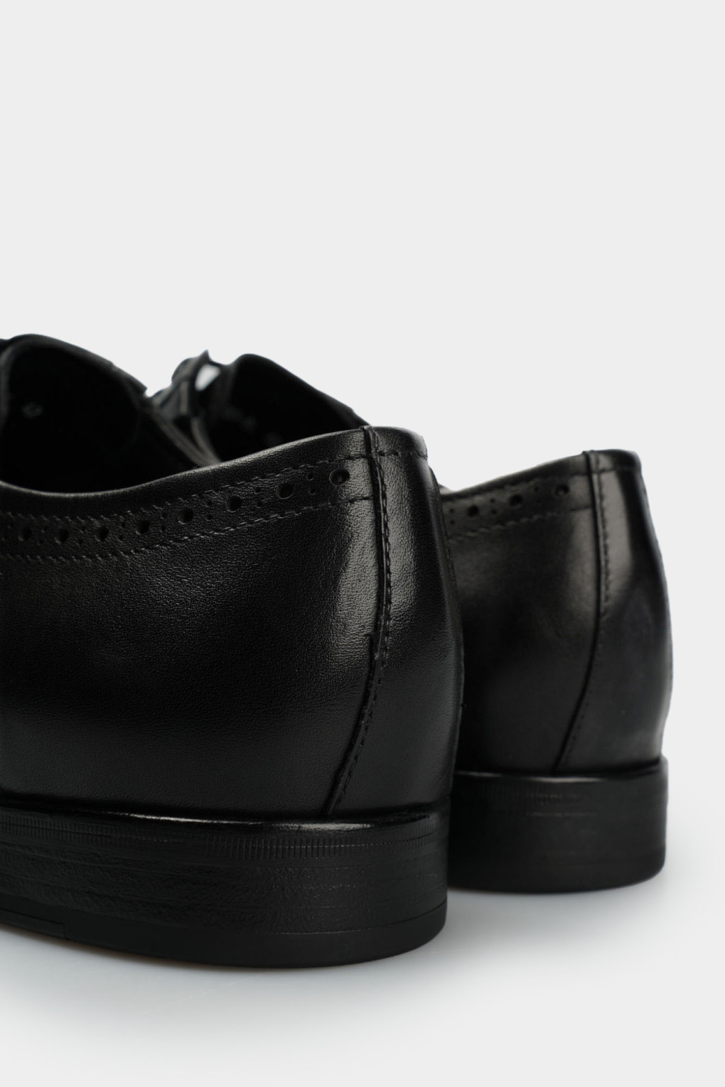 Туфли Marc Cony