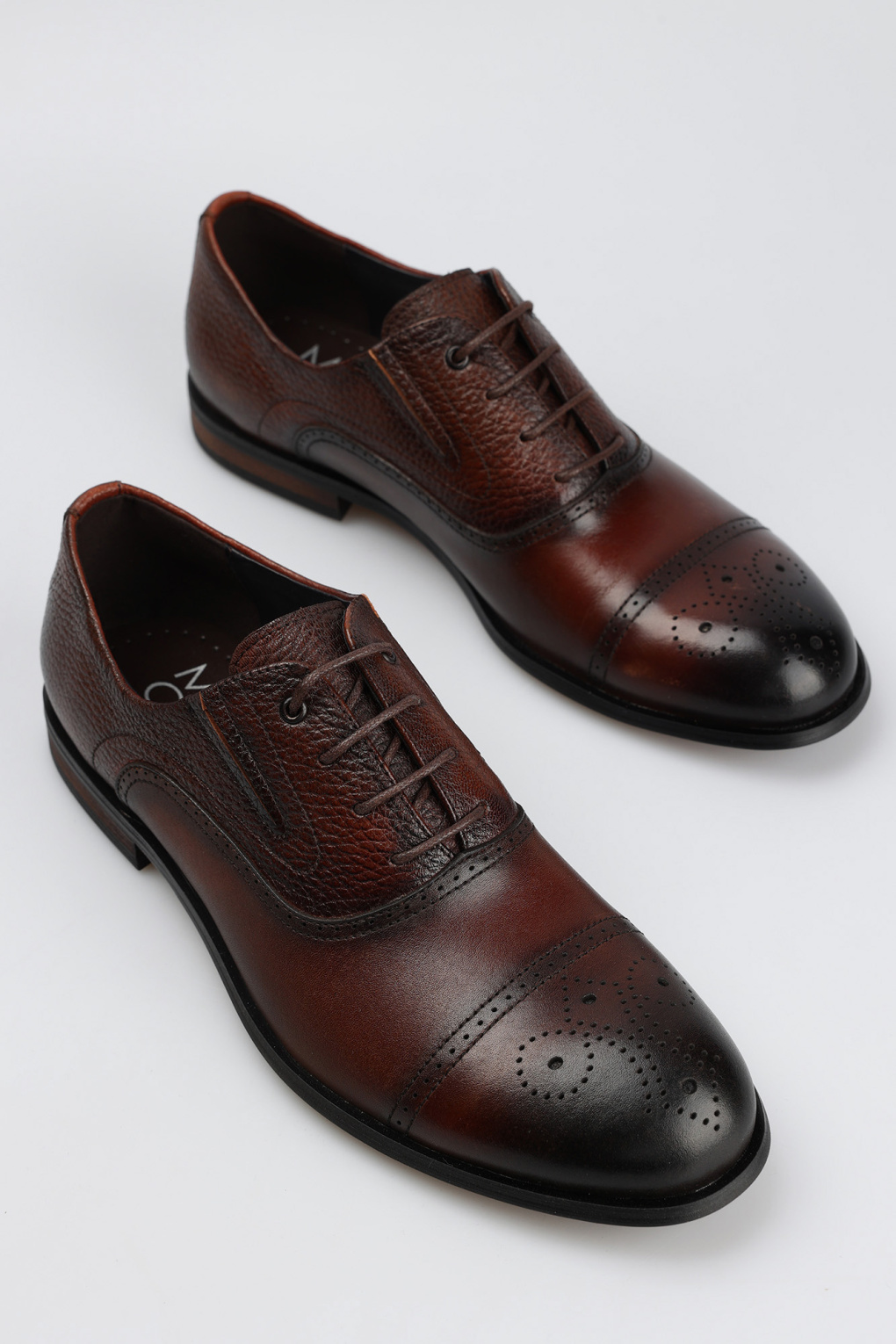 Туфли Marc Cony