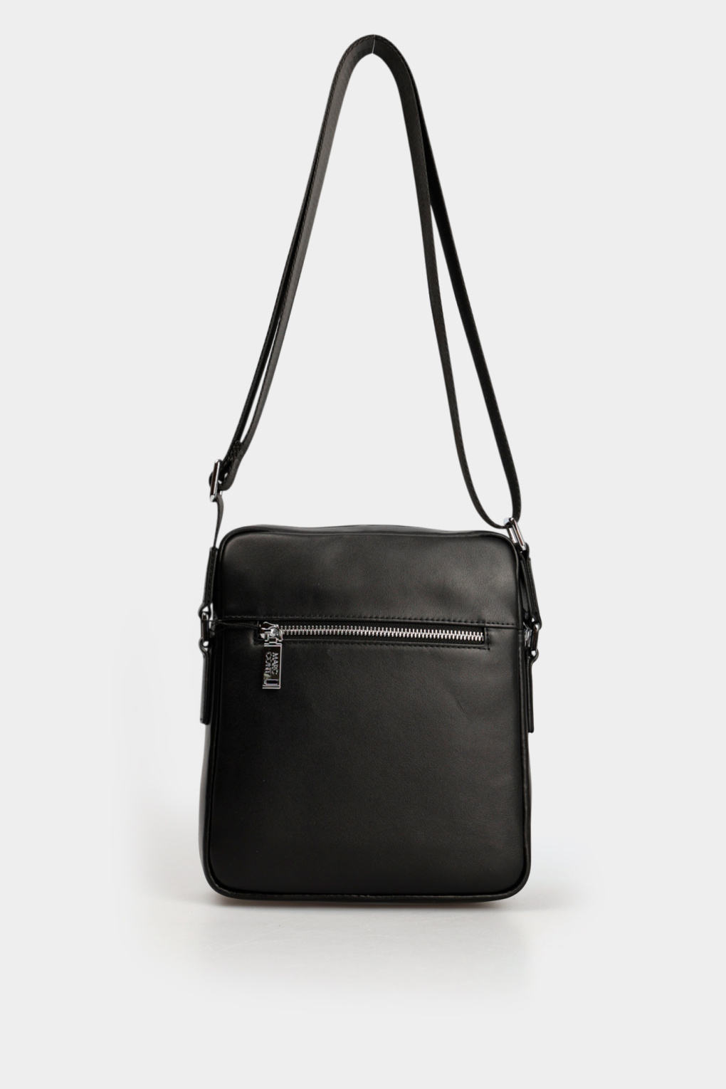 Сумка Marc Cony