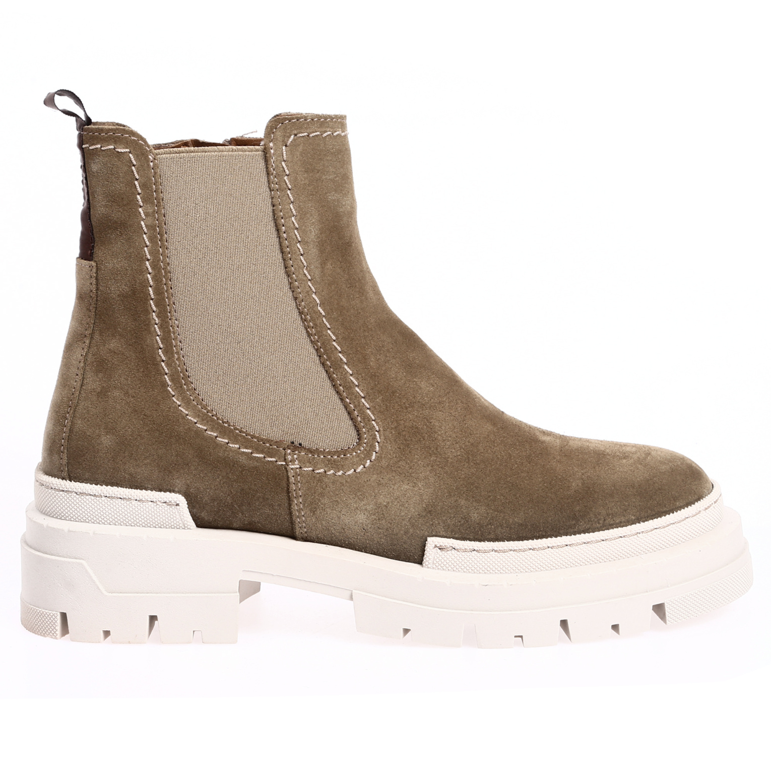 Ботинки челси Marc Cony