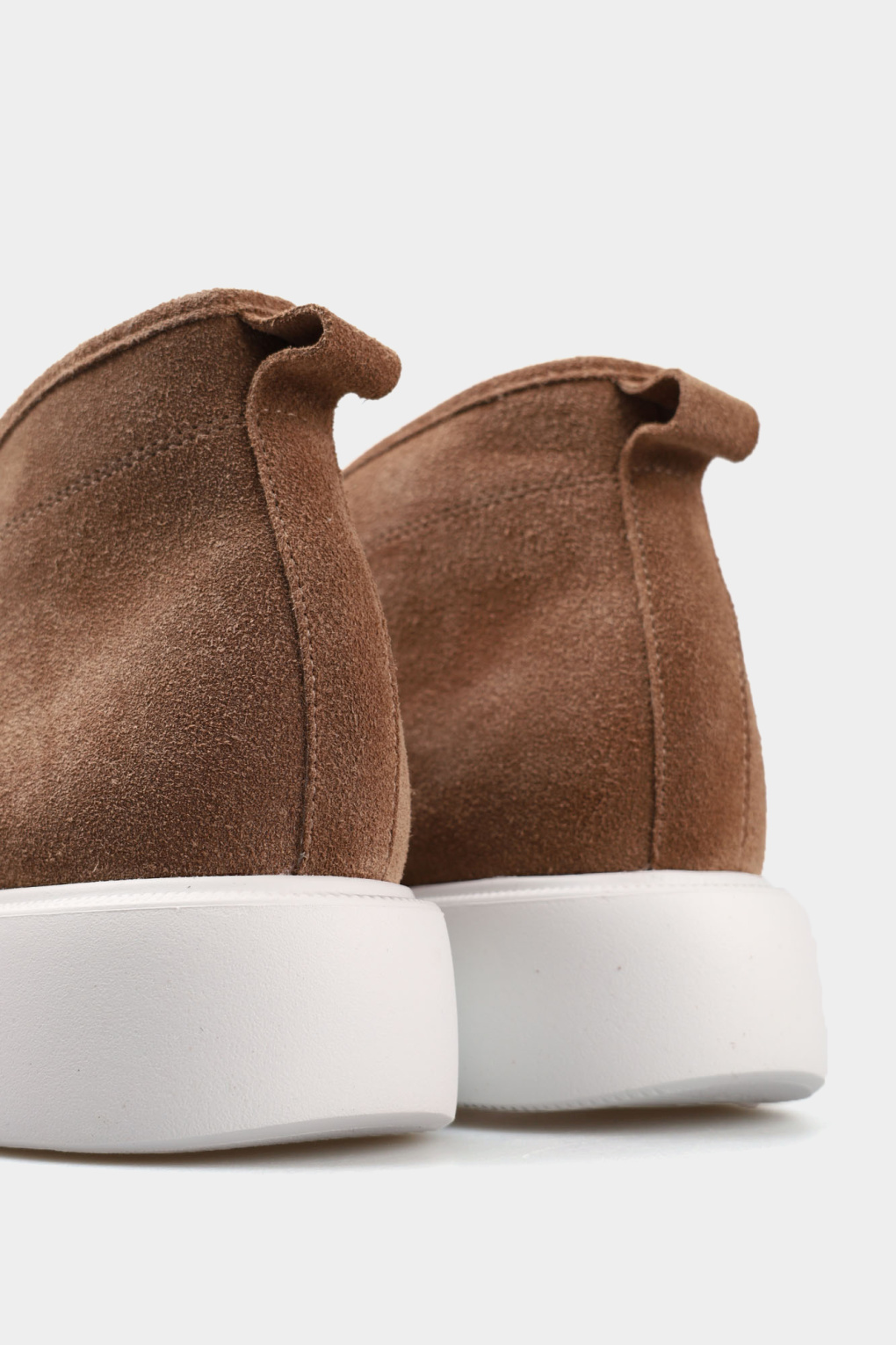 Ботинки Marc Cony