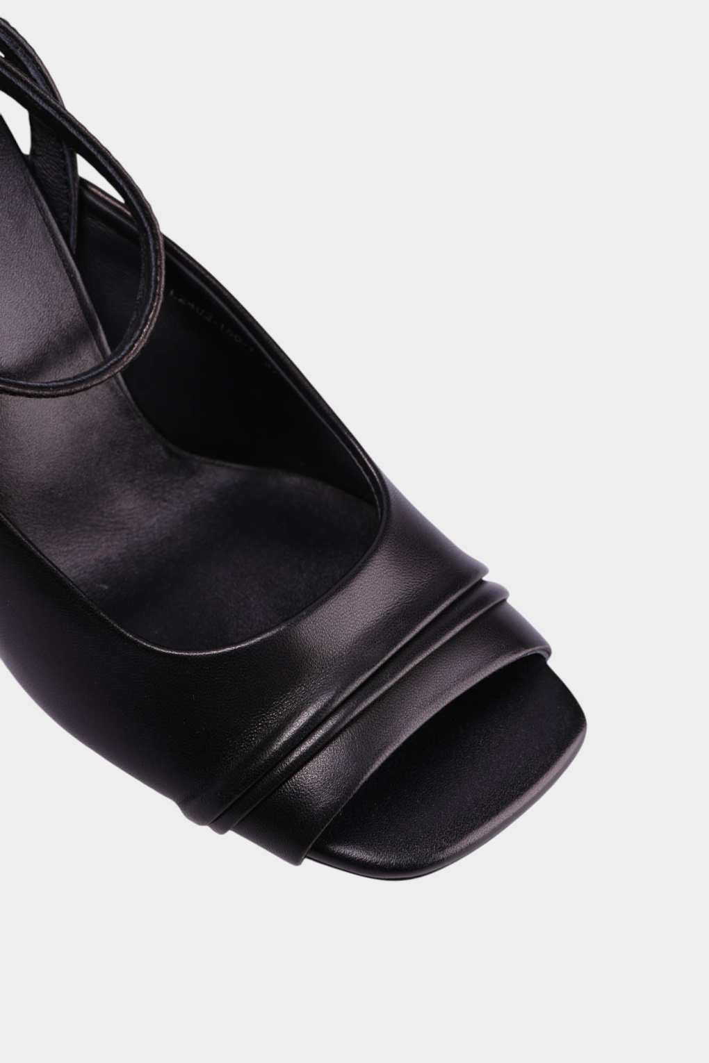 Босоножки Graciana