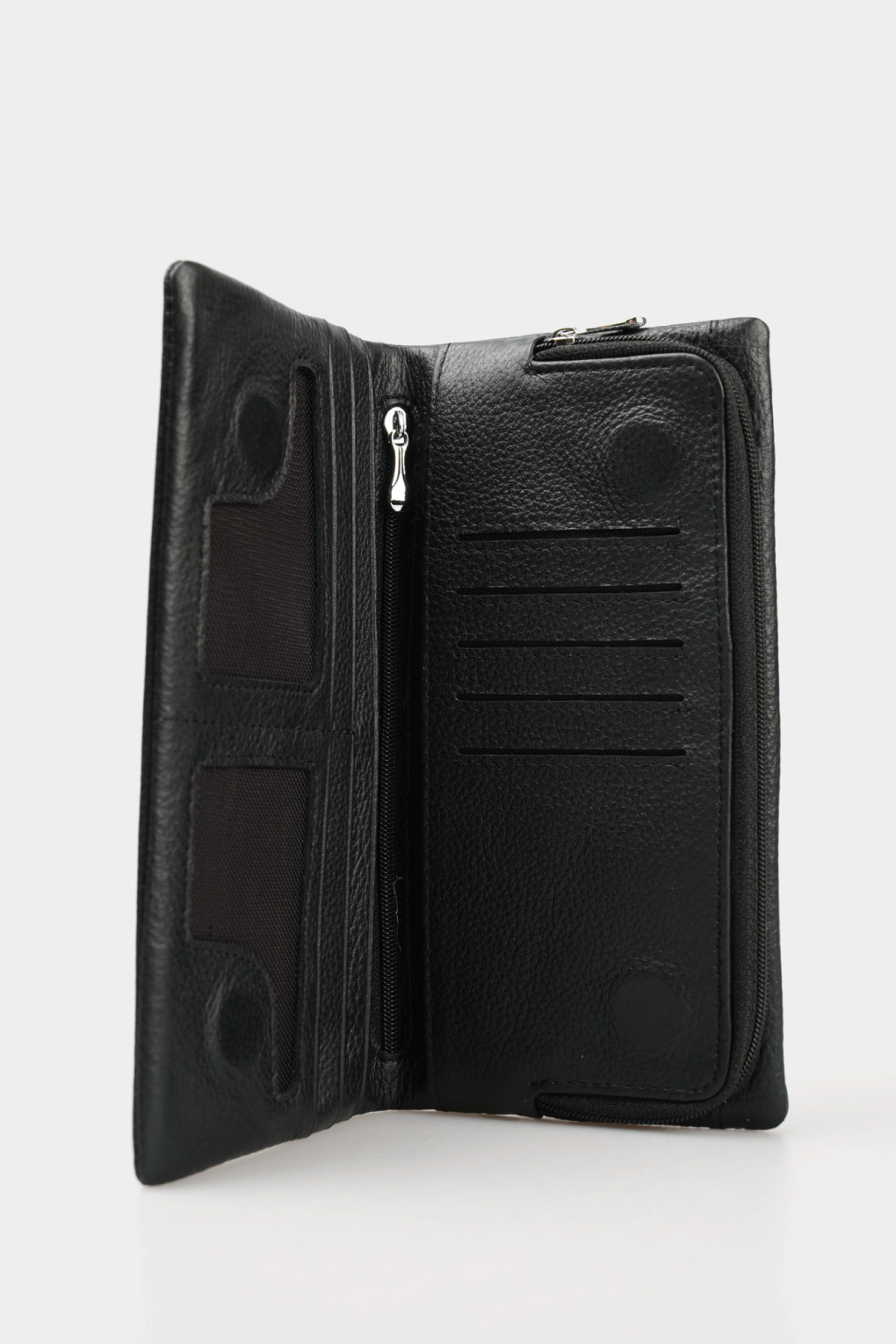 Кошелек Marc Cony