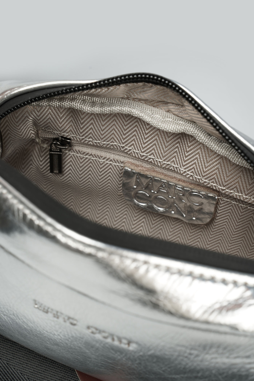 Сумка Marc Cony