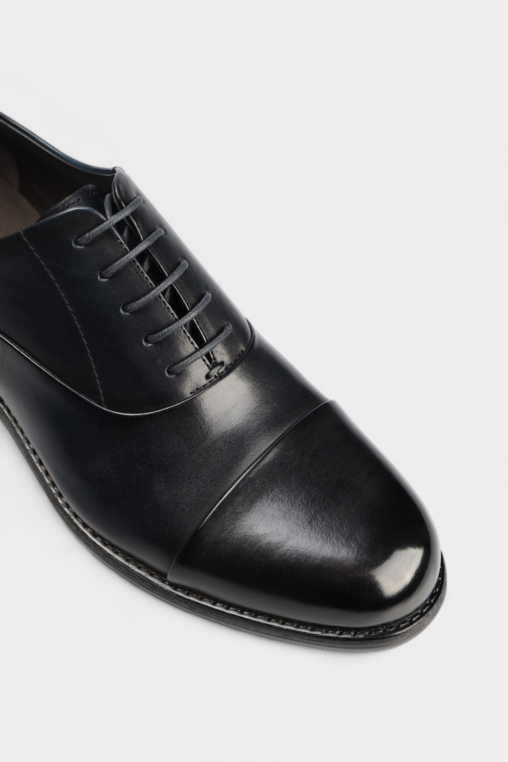 Туфли Marc Cony