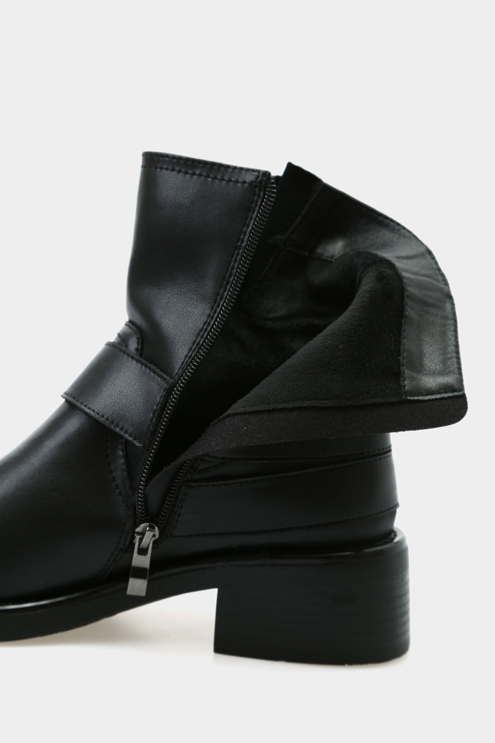 Ботильоны Marc Cony