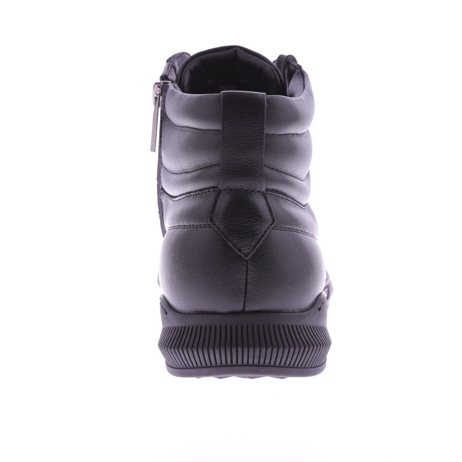 Ботинки Marc Cony