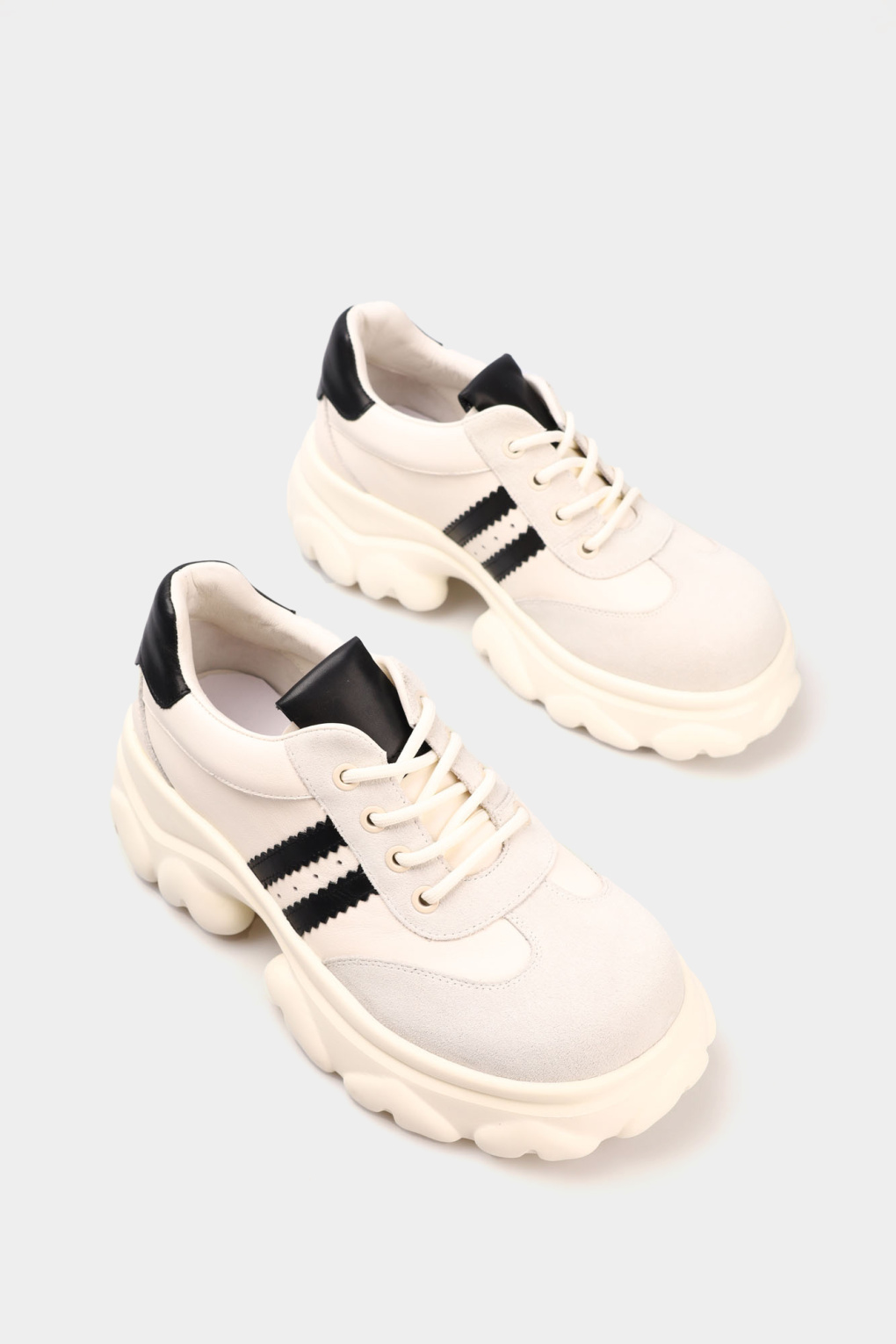 Кроссовки Marc Cony