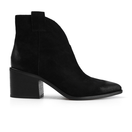 Казаки Graciana