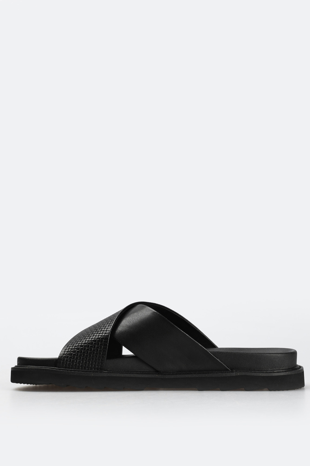 Шлепки Marc Cony