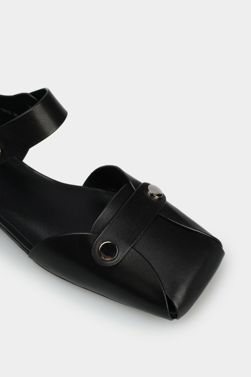 Сандалии Marc Cony