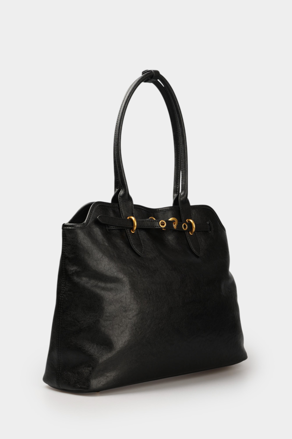 Сумка Marc Cony