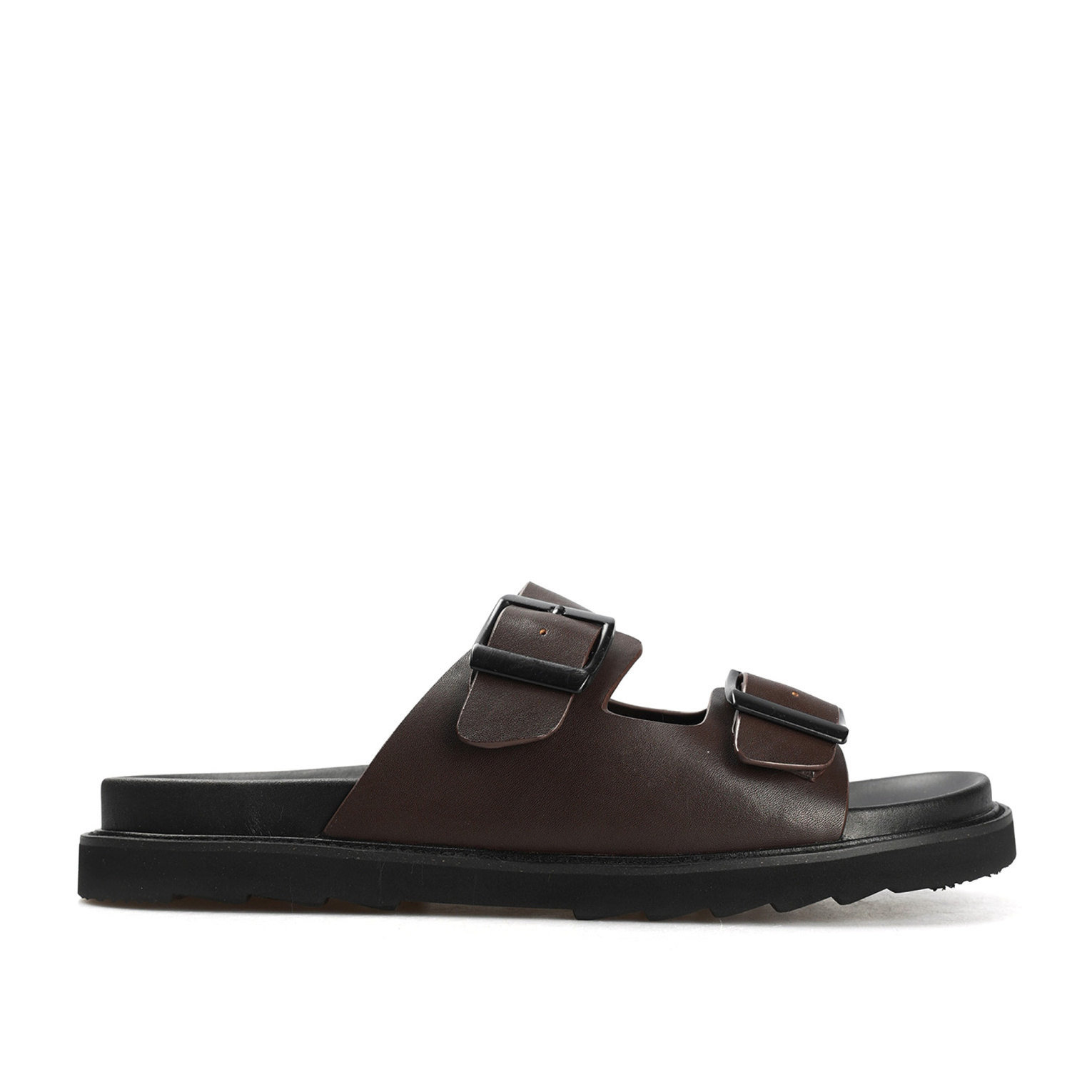 Шлепки Marc Cony