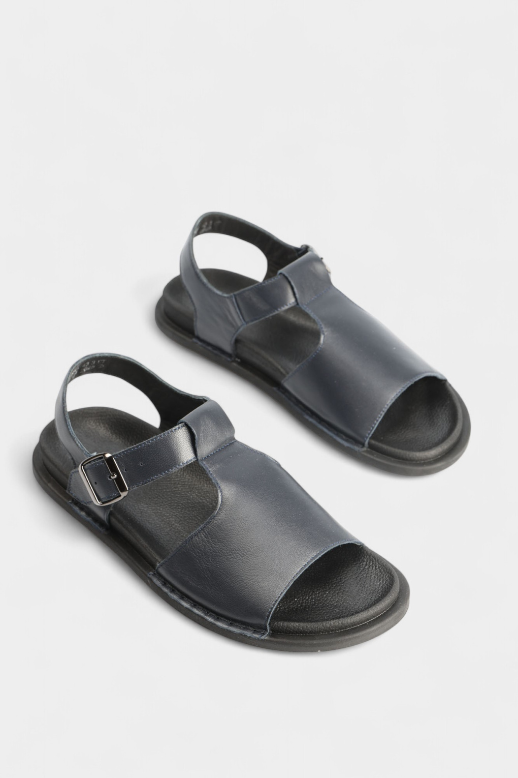 Сандалии Marc Cony