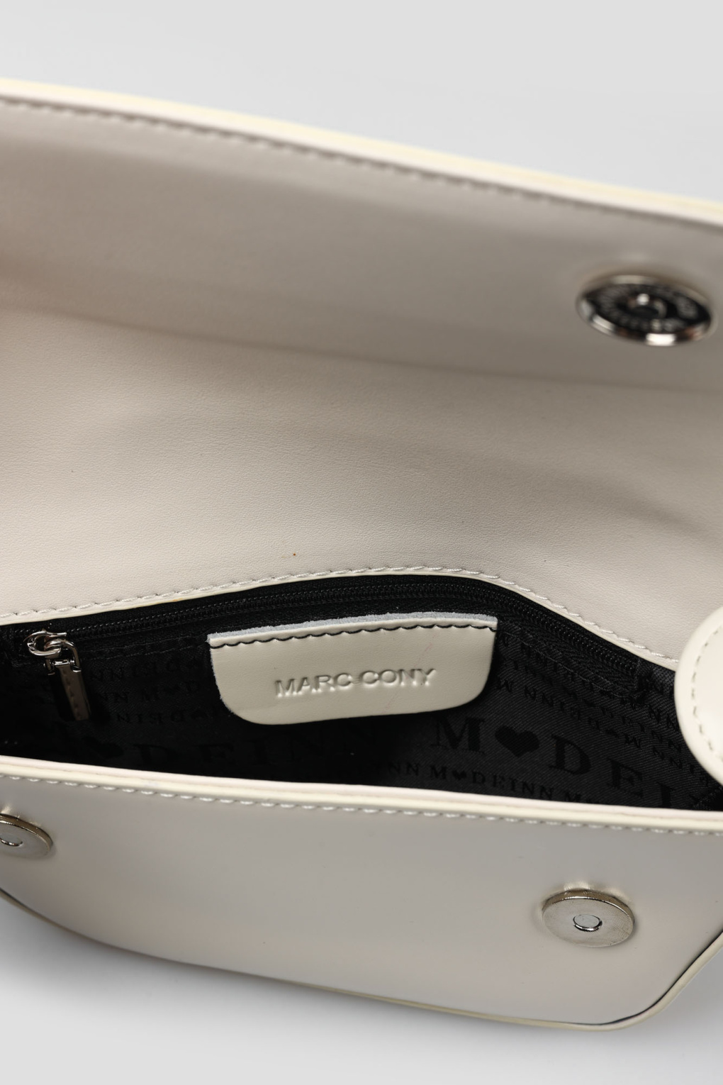 Сумка Marc Cony