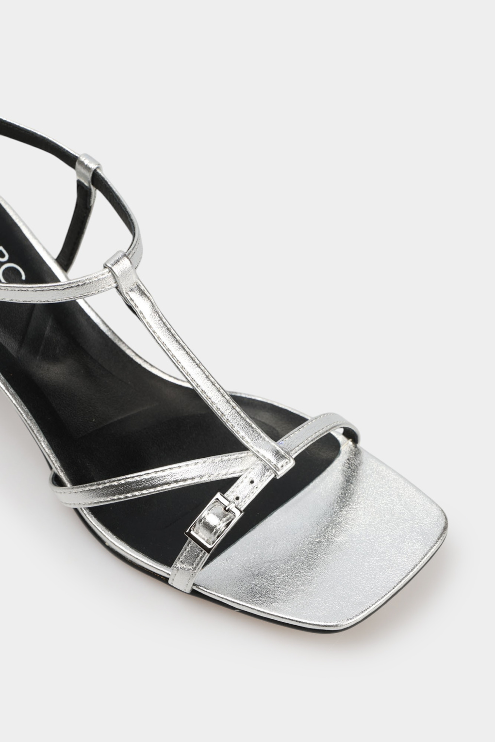 Босоножки Marc Cony