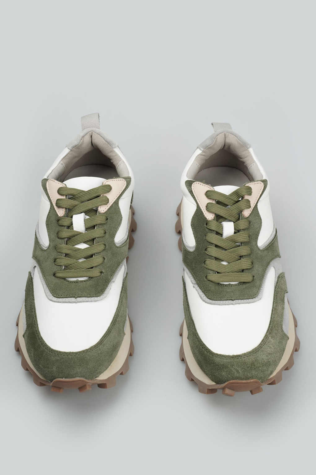 Кроссовки Marc Cony