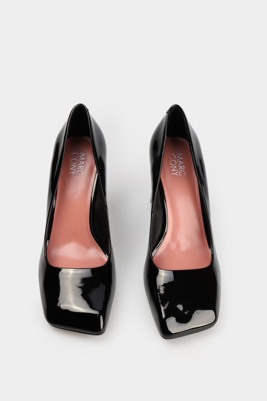 Туфли Marc Cony