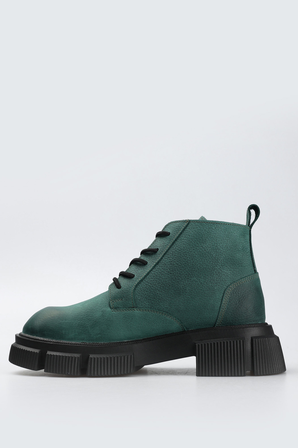 Ботинки Marc Cony