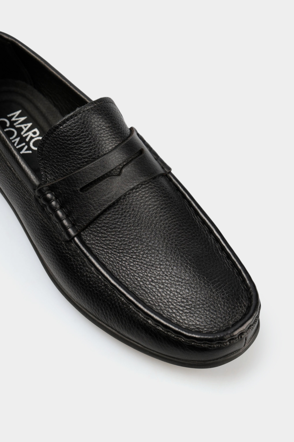 Мокасины Marc Cony
