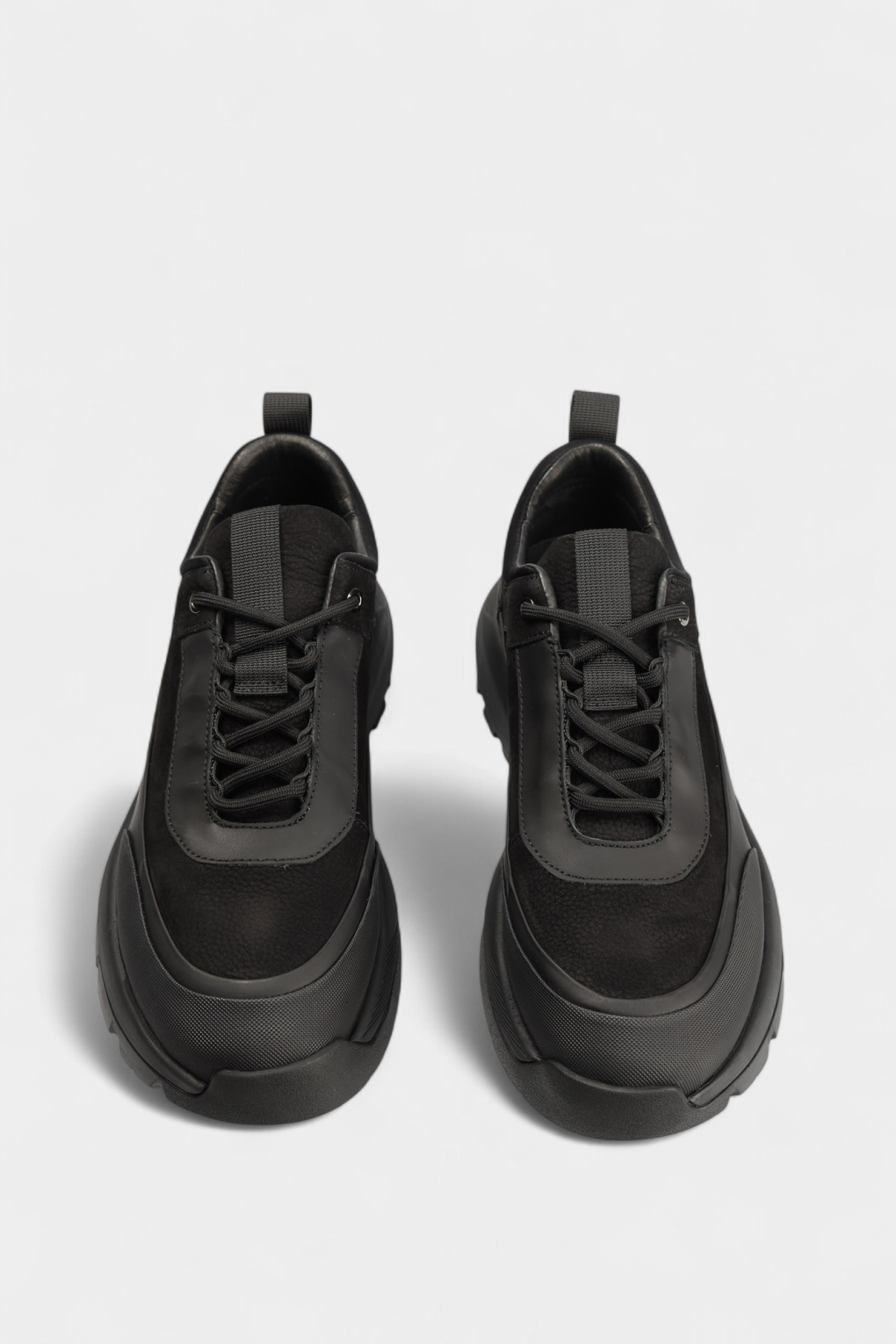 Кроссовки Marc Cony