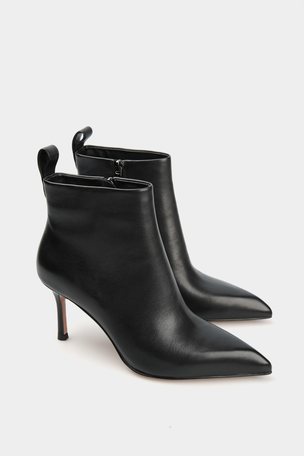 Ботинки Graciana