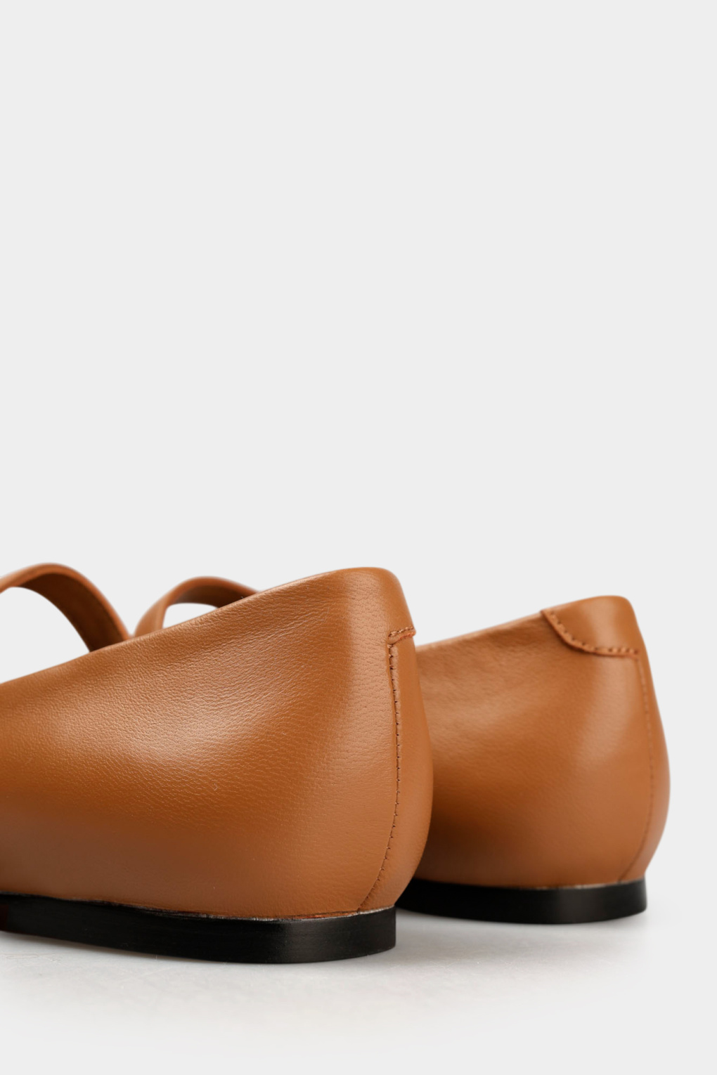 Балетки Marc Cony