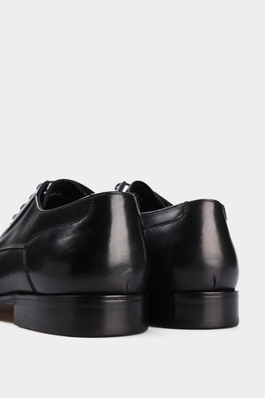 Туфли Marc Cony