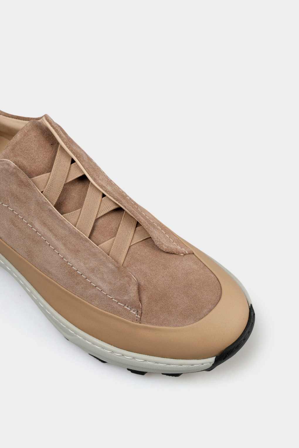 Кроссовки Marc Cony