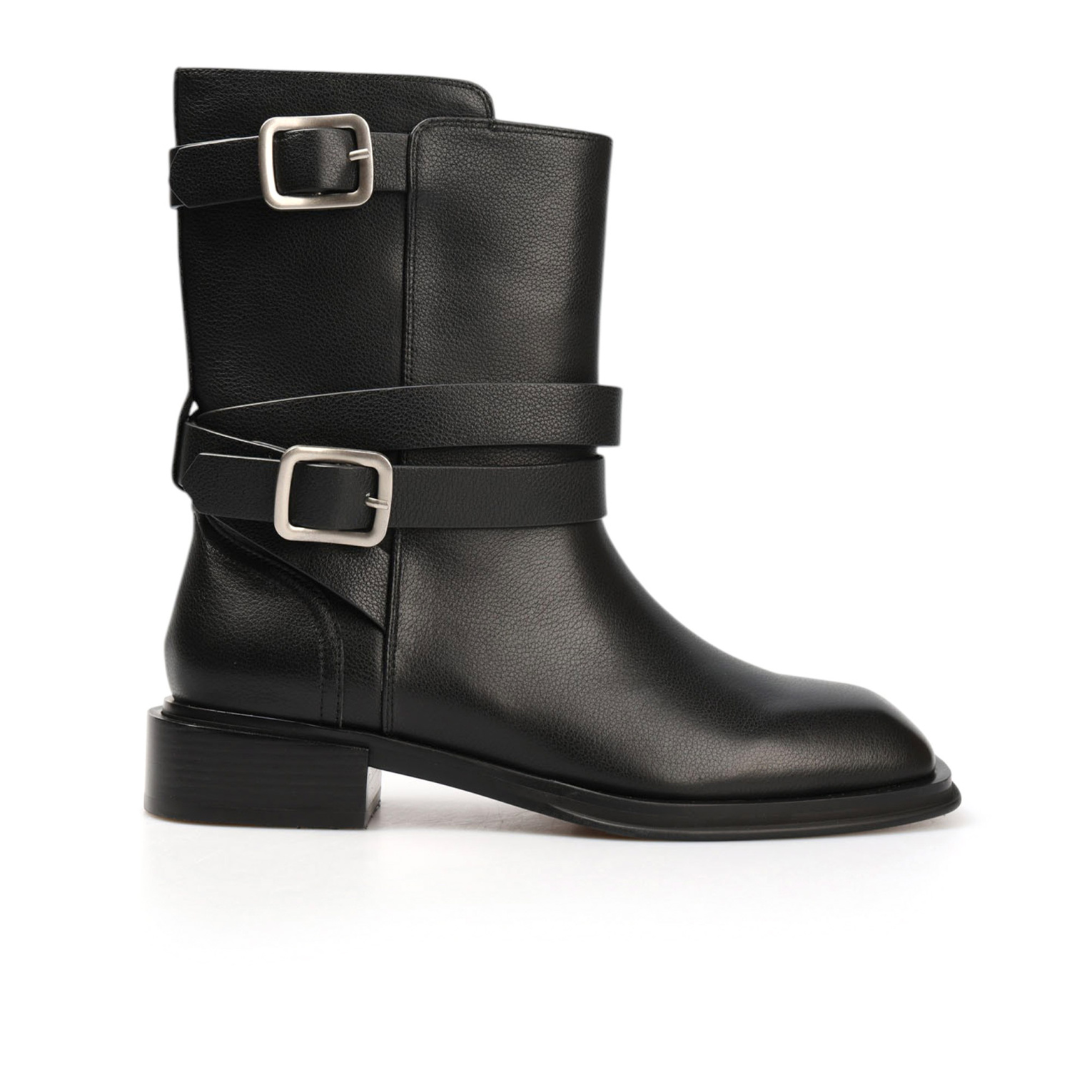 Ботинки Marc Cony