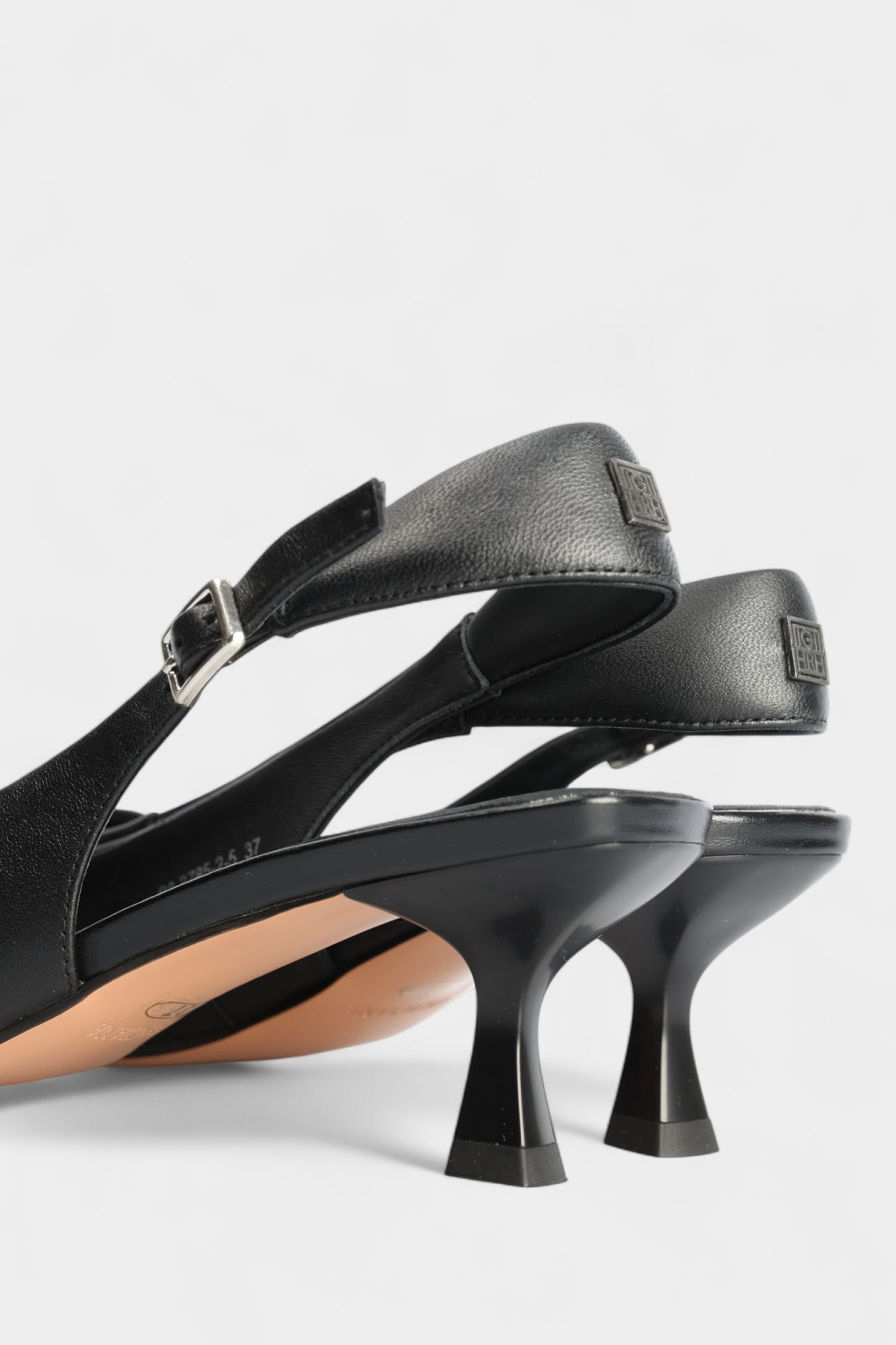 Босоножки Graciana