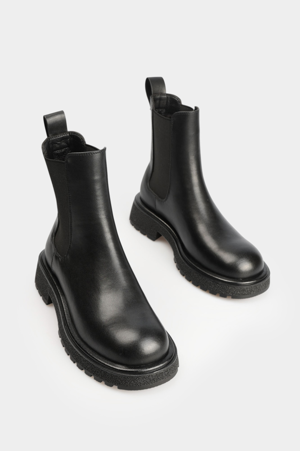 Челси Marc Cony