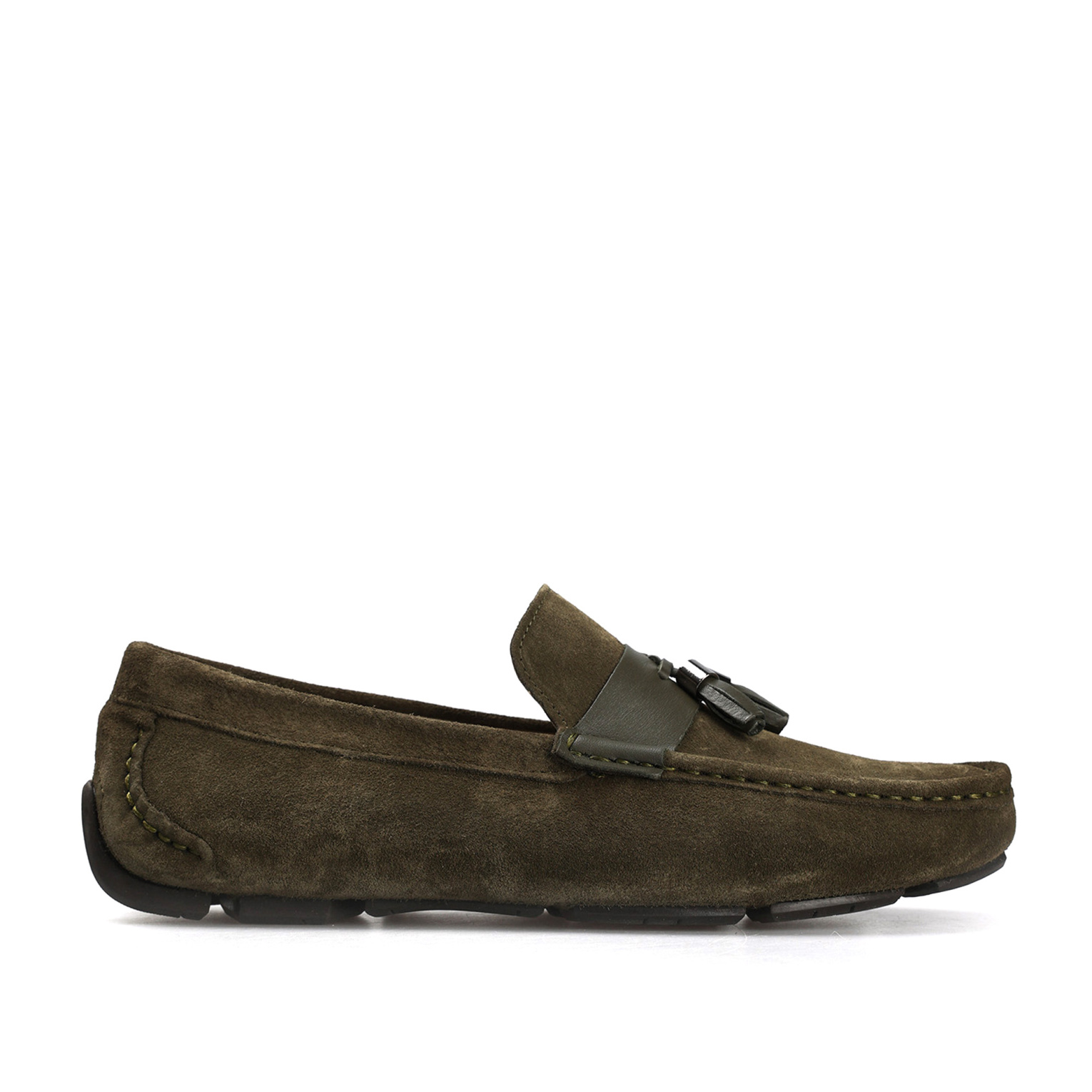 Мокасины Marc Cony