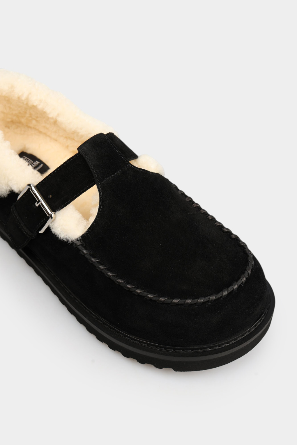 Лоферы Graciana