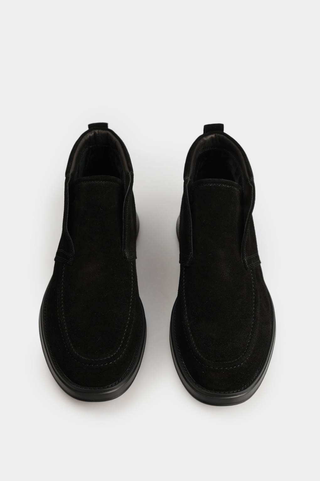 Ботинки Marc Cony