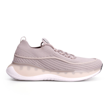 Кроссовки Marc Cony