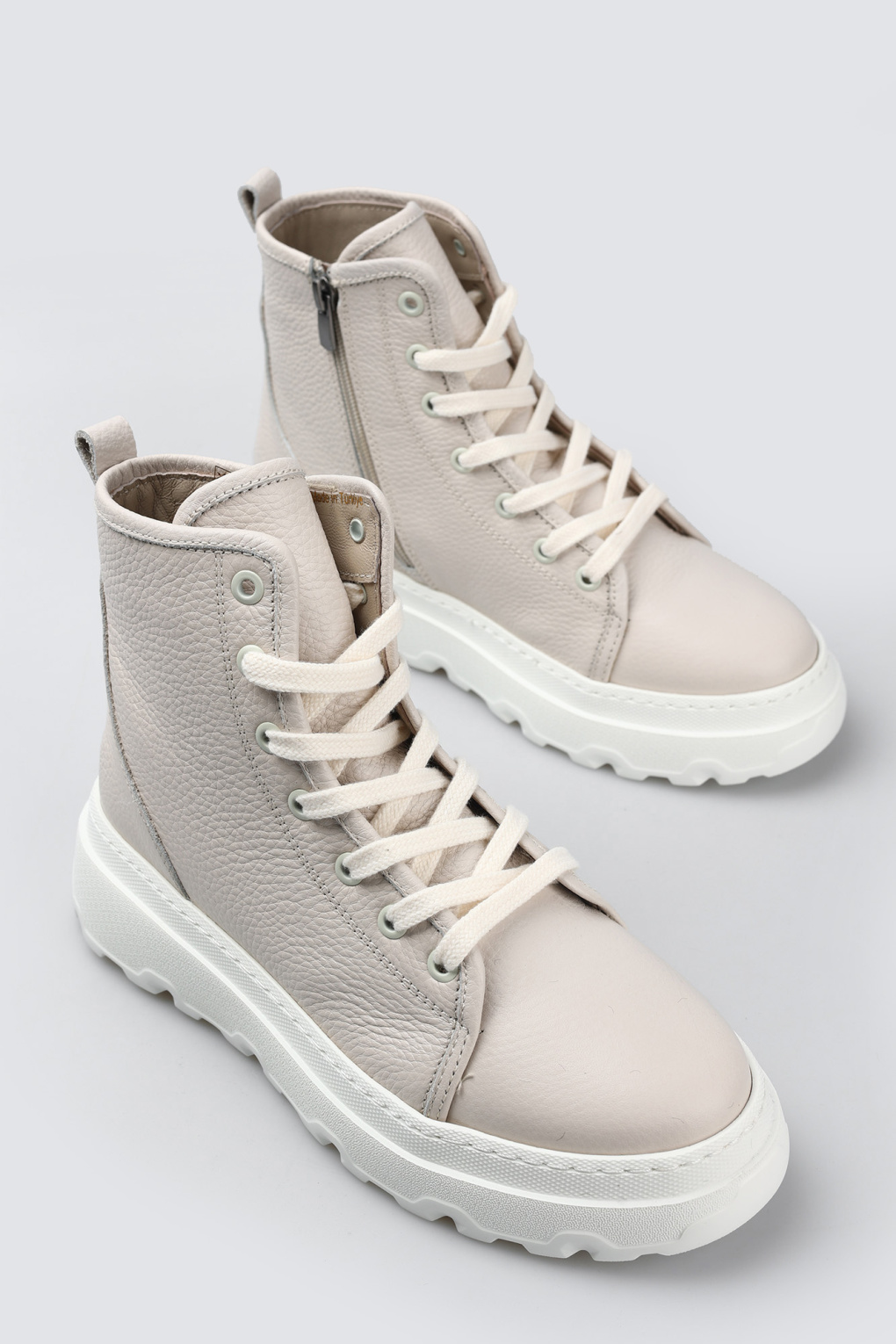 Ботинки Marc Cony