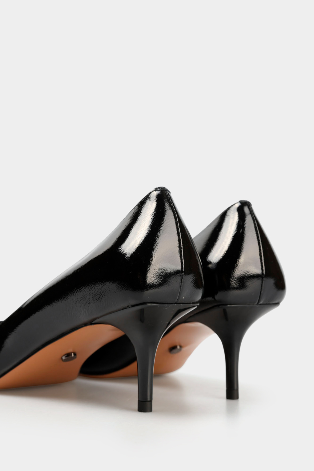 Туфли Marc Cony