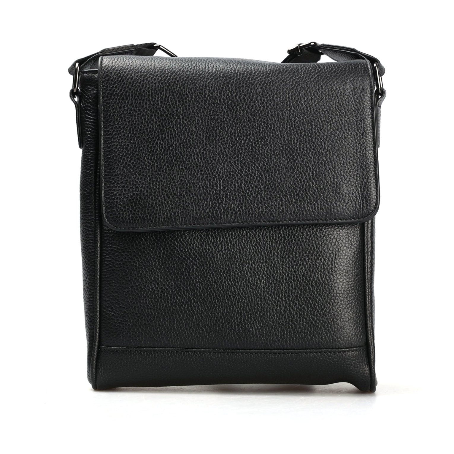 Сумка Marc Cony