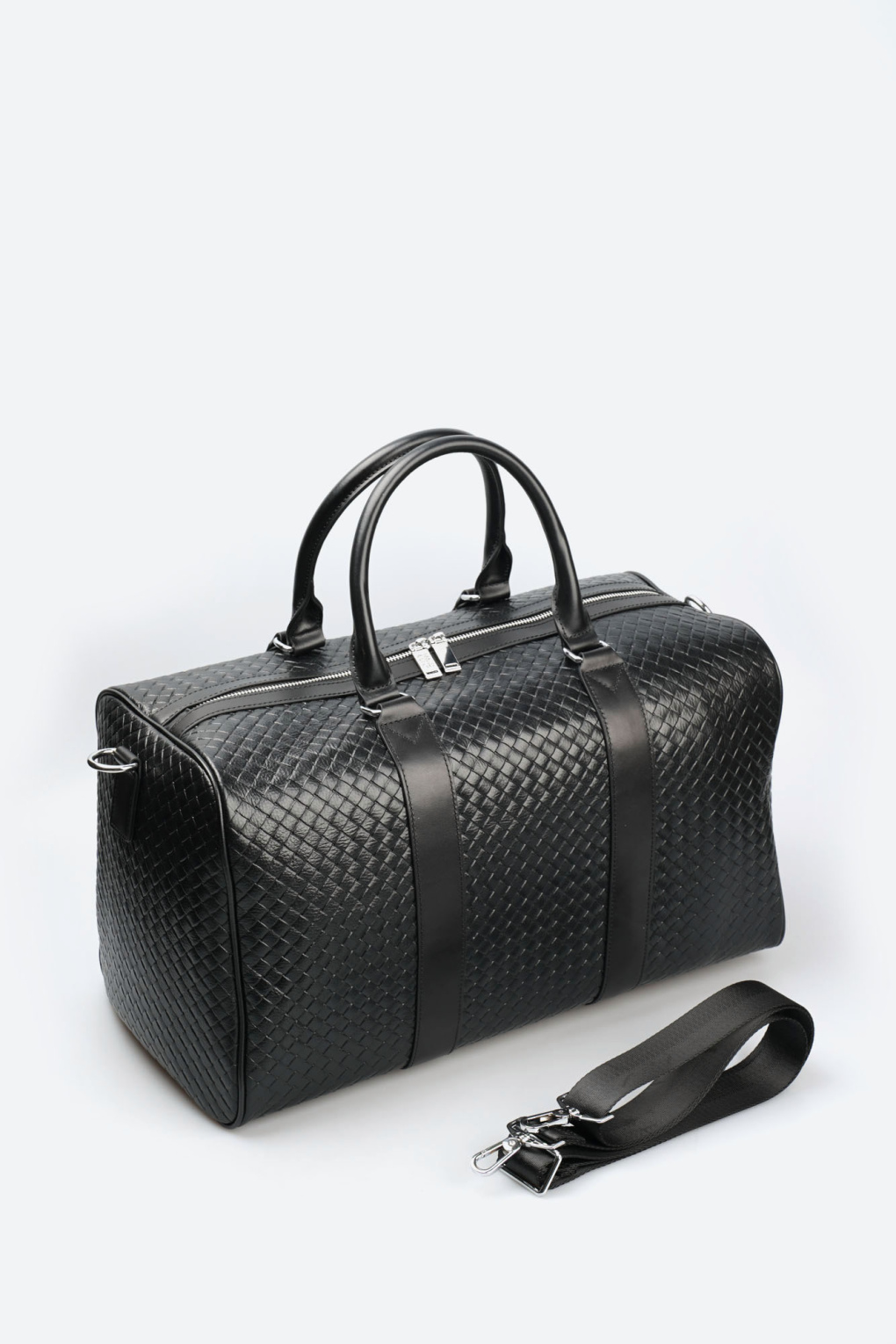 Сумка дорожная Marc Cony