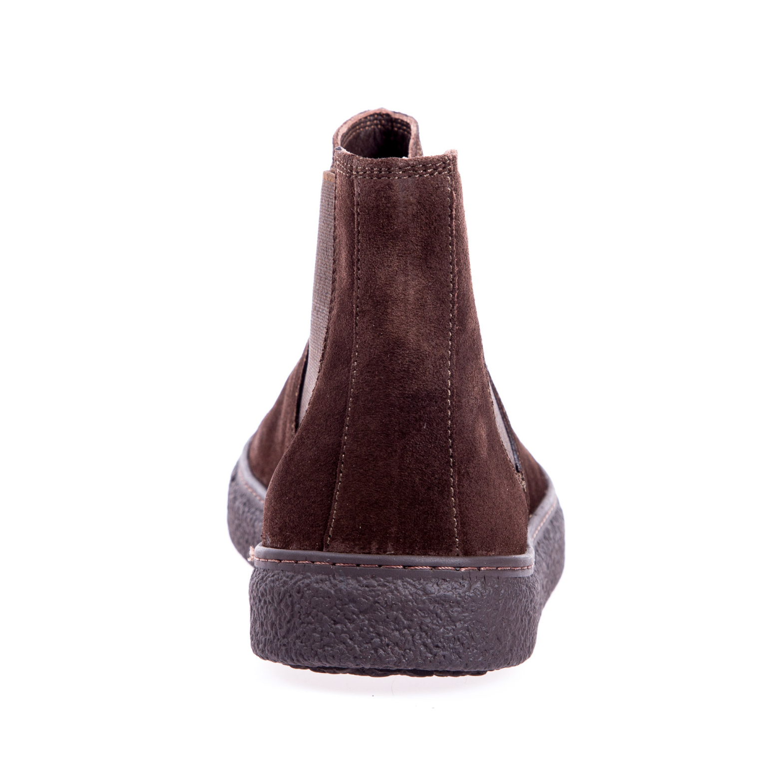 Ботинки челси Marc Cony