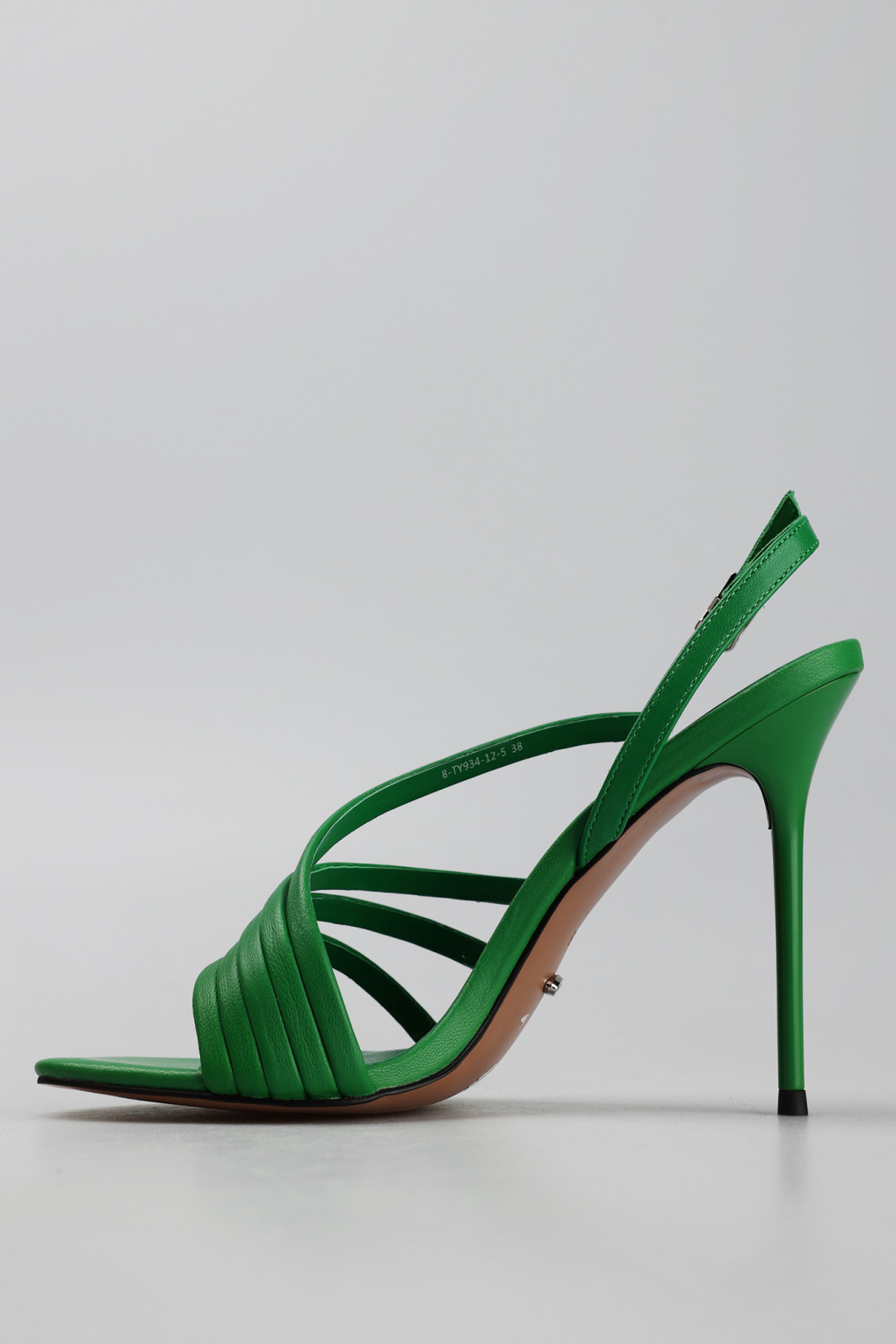 Босоножки Graciana