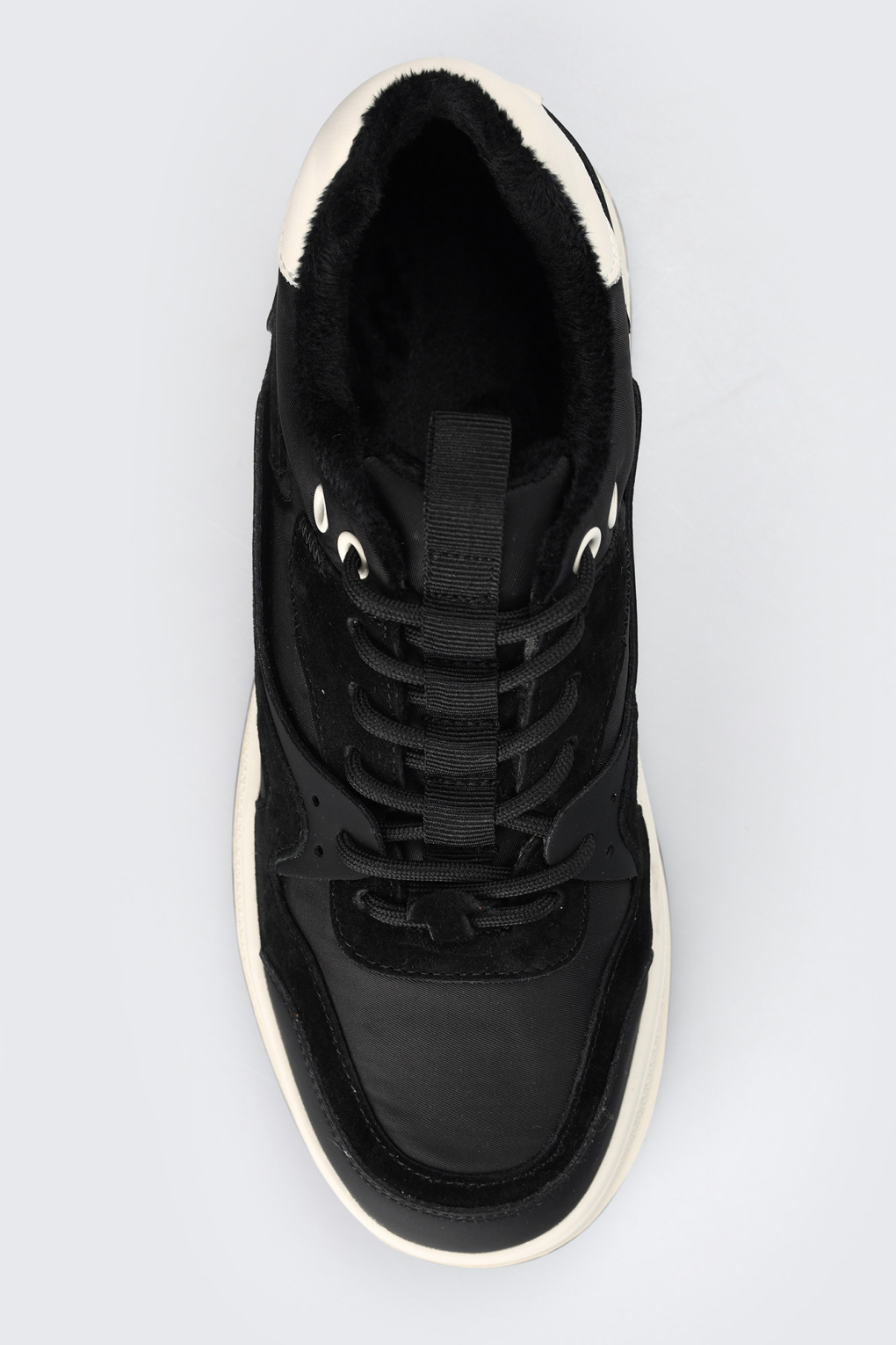 Кроссовки Marc Cony