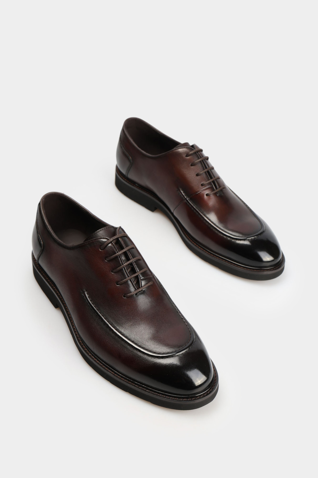 Туфли Marc Cony