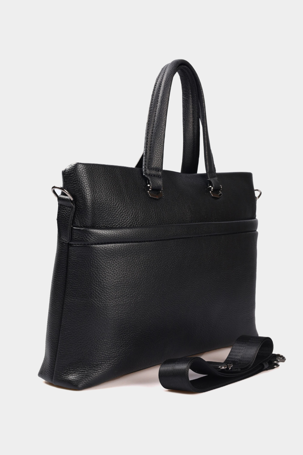 Сумка Marc Cony