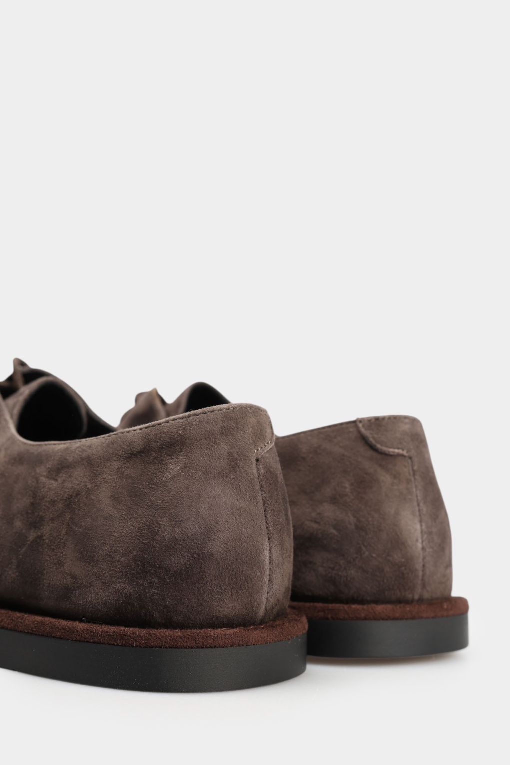 Туфли Marc Cony