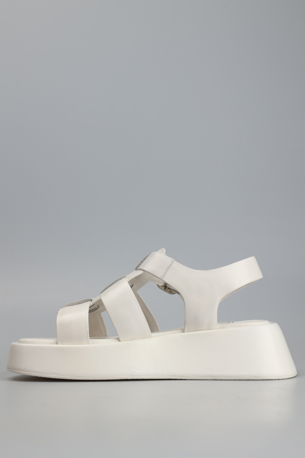 Сандалии Graciana