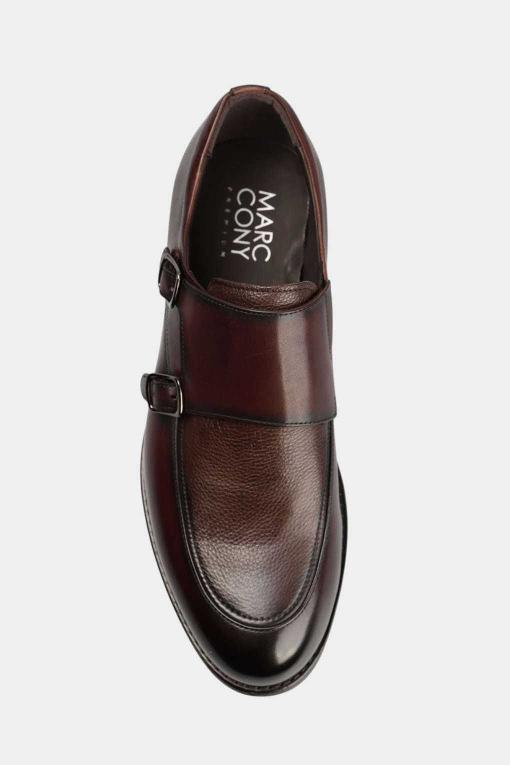 Туфли Marc Cony