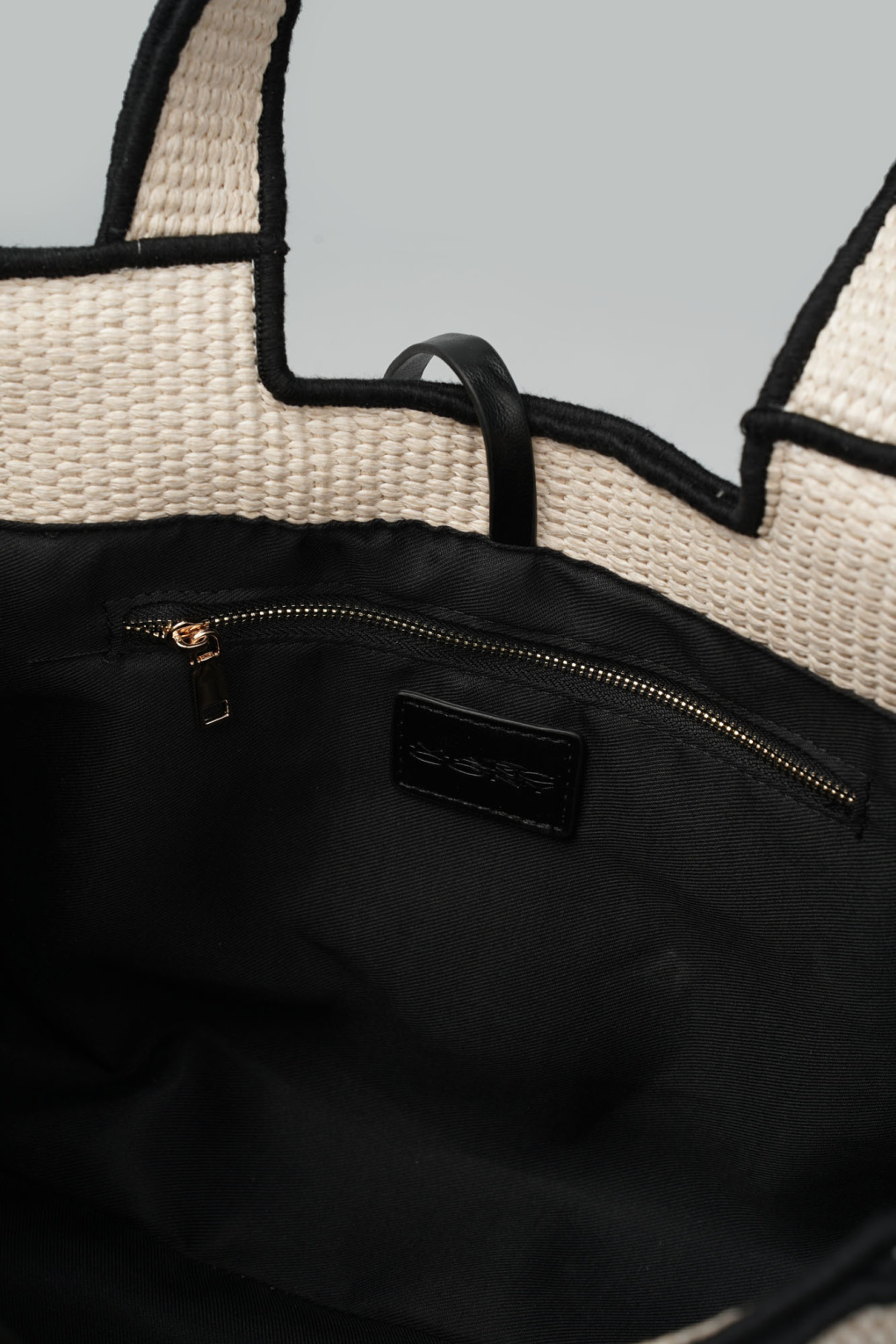 Сумка Marc Cony