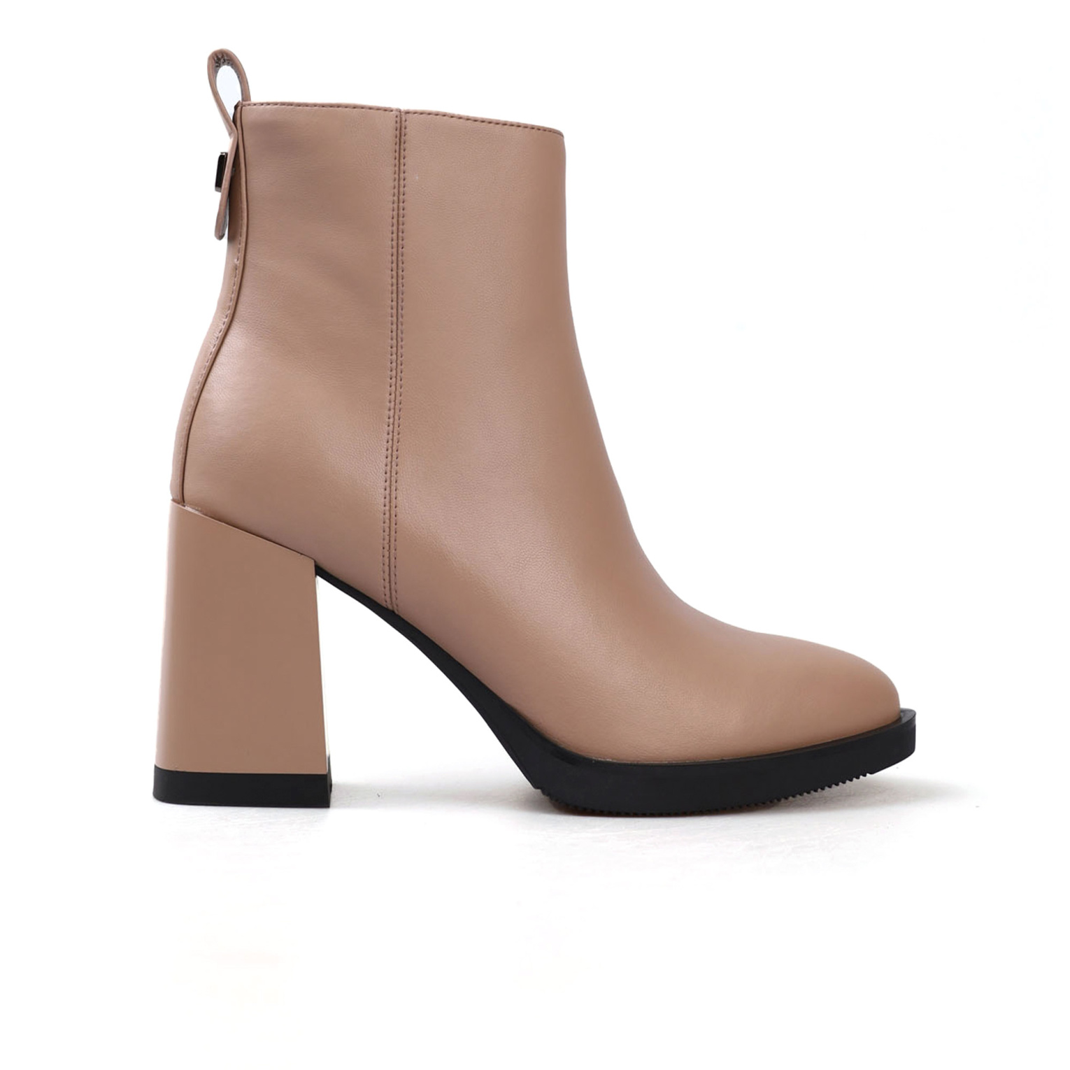 Ботинки Marc Cony